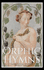 The Orphic Hymns
