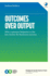 Outcomes Over Output: Why Customer Behavior is the Key Metric for Business Success
