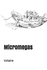 Micromegas and Other Stories (Alma Classics): Newly Translated and Annotated