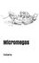 Micromegas: and Other Stories