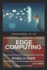 Edge Computing: Simply In Depth
