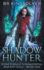 Shadow Hunter (Rosie O'Grady's Paranormal Bar and Grill)