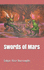 Swords of Mars (Mars, Bk. 8)