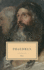 Phaedrus