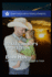 Texas Cowboy's Protection (Don't Mess With Texas Cowboys)