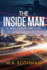 The Inside Man (a Levi Yoder Novel)