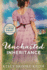 Uncharted Inheritance: Large Print (the Uncharted Series)