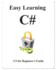Easy Learning C#