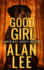 Good Girl (Mackenzie August, Killer Mysteries, )