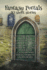 Fantasy Portals