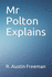 Mr. Polton Explains