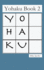 Yohaku Book 2