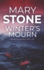 Winter's Mourn (Winter Black Series)
