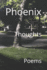 Thoughts: Poems