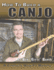 How to Build a Canjo: a Complete How-to Manual for Building a One-String Tin Can Banjo