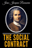 The Social Contract