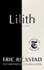 Lilith: a Novel