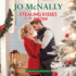 Stealing Kisses in the Snow (the Rendezvous Falls Series)