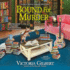 Bound for Murder: a Blue Ridge Library Mystery (the Blue Ridge Library Mysteries Series)