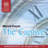 The Captive (the Remembrance of Things Past Series)