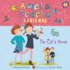 Amelia Bedelia & Friends #2: Amelia Bedelia & Friends the Cat's Meow Una (the Amelia Bedelia and Friends Series)