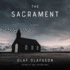 The Sacrament: a Novel