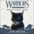 Warriors Super Edition: Crowfeather's Trial: Crowfeather's Trial (the Warriors Super Edition Series) (the Warriors Super Edition Series, 11)