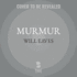 Murmur Lib/E