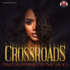 Crossroads (the Amaryllis Saga)