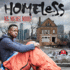 Homeless