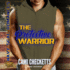 The Protective Warrior (the Navy Seal Romance Series)