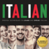 Italian: Proven Techniques to Learn and Speak Italian (the Passport to Fluency Series) (Italian Edition)