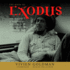 The Book of Exodus: the Making and Meaning of Bob Marley and the Wailers' Album of the Century