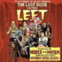 The Last Book on the Left: Stories of Murder and Mayhem From History's Most Notorious Serial Killers