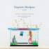 Exquisite Mariposa: a Novel