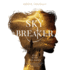 Sky Breaker (Night Spinner)