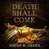 Death Shall Come (the Ishmael Jones Series)