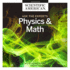 Ask the Experts: Physics and Math (the Ask the Experts Series)