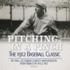 Pitching in a Pinch: Baseball From the Inside