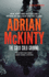 The Cold Cold Ground (the Sean Duffy Series)