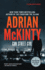 Gun Street Girl: a Detective Sean Duffy Novel