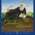 Charles Darwin (the Giants of Science Series, Book 6)