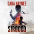 Sirocco (St. Nicholas Salvage & Wrecking Series, Book 2)