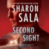 Second Sight (the Jigsaw Files Series)