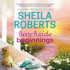 Beachside Beginnings (the Moonlight Harbor Series)