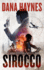 Sirocco (the St. Nicholas Salvage & Wrecking Series, Book 2)