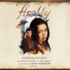 Firefly: Generations (the Firefly Series)