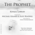 The Prophet
