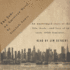 The Job: an American Novel