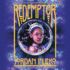 Redemptor (the Raybearer Series)